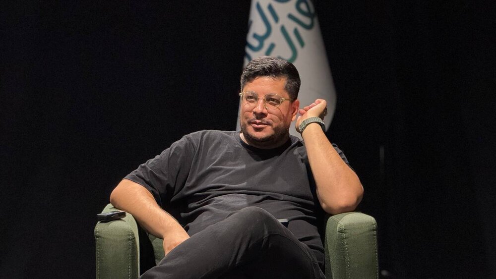 طنزخوانه