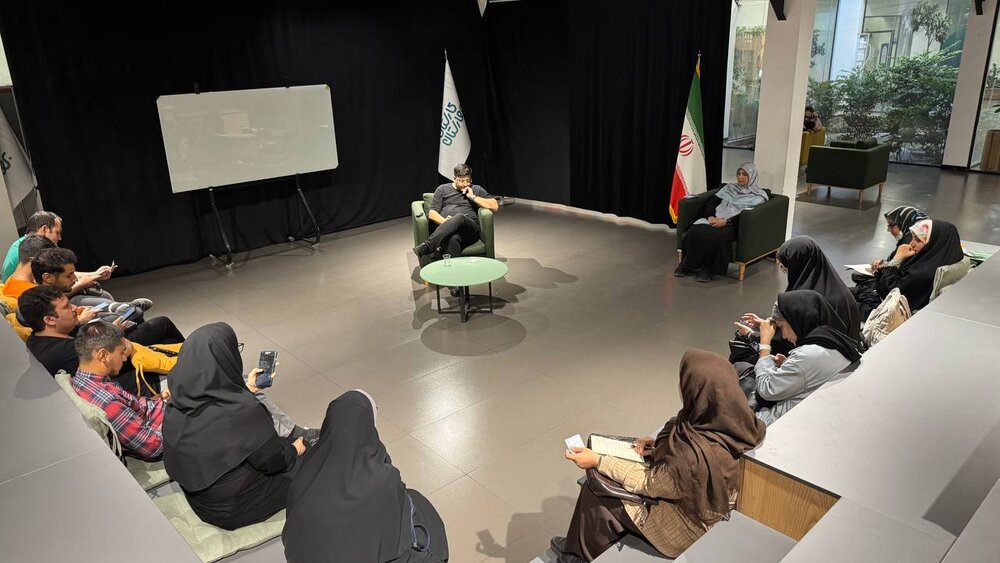 طنزخوانه