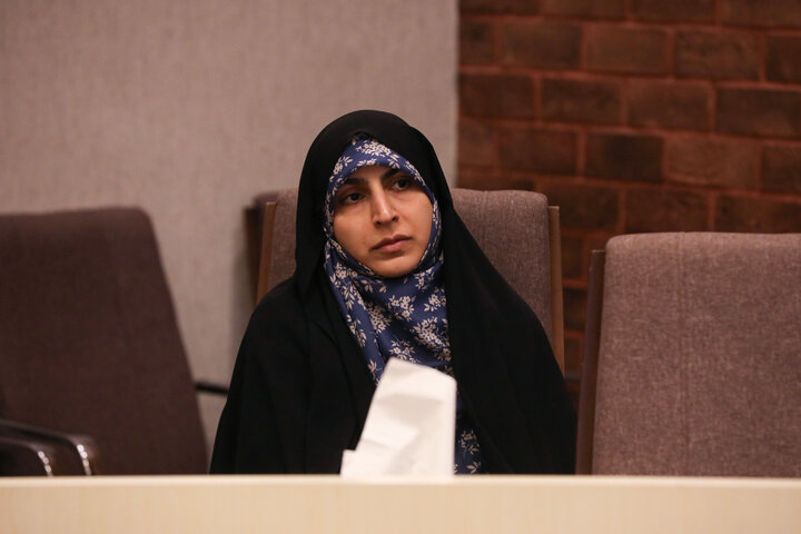«بیهقی خوانی» به خانه هفتادم رسید