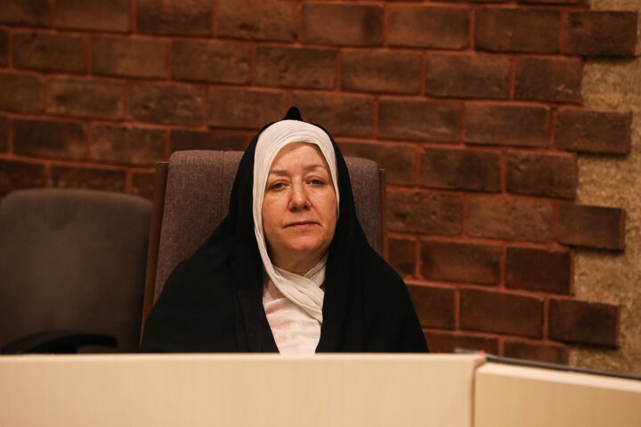 «بیهقی خوانی» به خانه هفتادم رسید