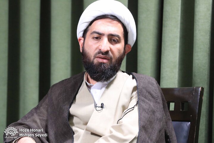نشست پژوهشی