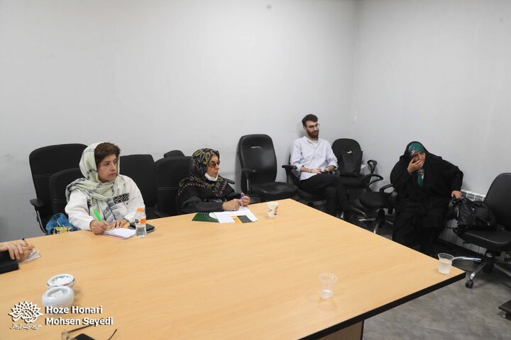 بازار شکر فروشان