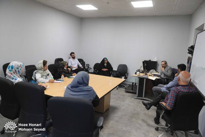 بازار شکر فروشان