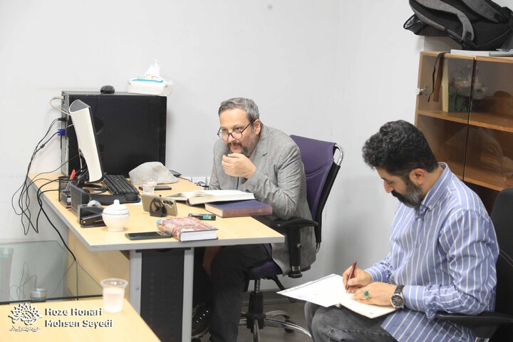 بازار شکر فروشان