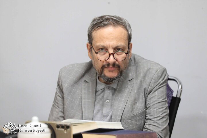 بازار شکر فروشان