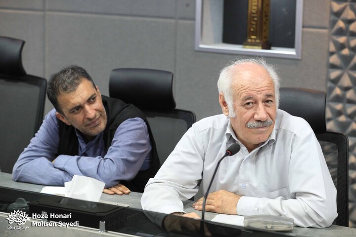 «طنزچین»