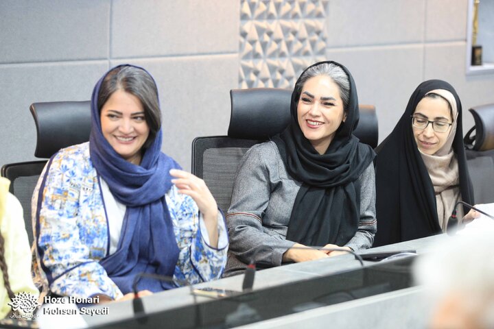 «طنزچین»