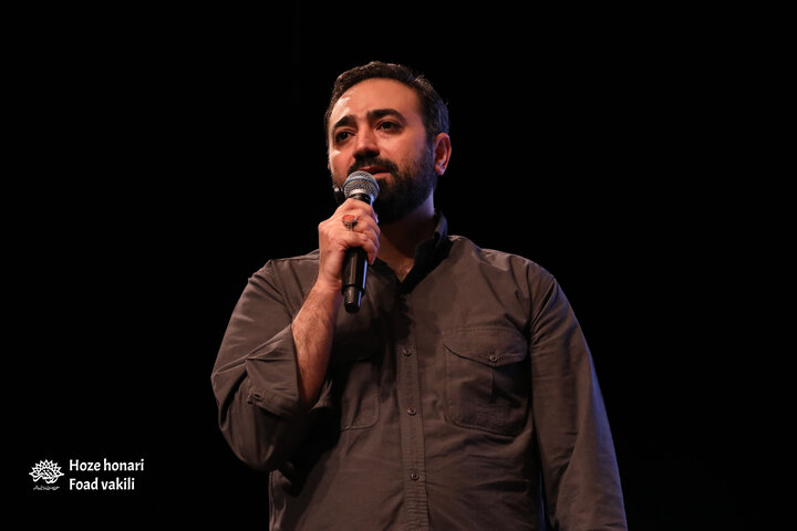 «تا کتاب» به ایستگاه چهارم رسید