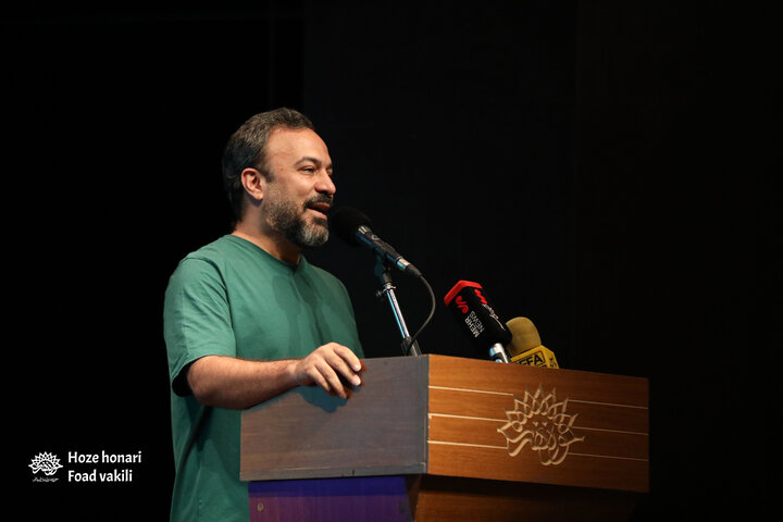 «تا کتاب» به ایستگاه چهارم رسید