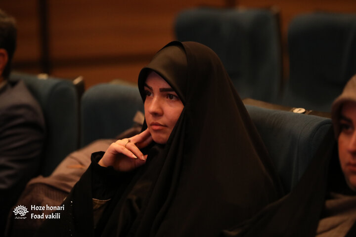 «تا کتاب» به ایستگاه چهارم رسید