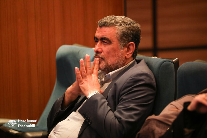 «تا کتاب» به ایستگاه چهارم رسید