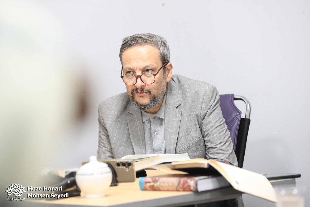 پیامبران با عادت‌های انسان‌ها به مقابله برخاستند