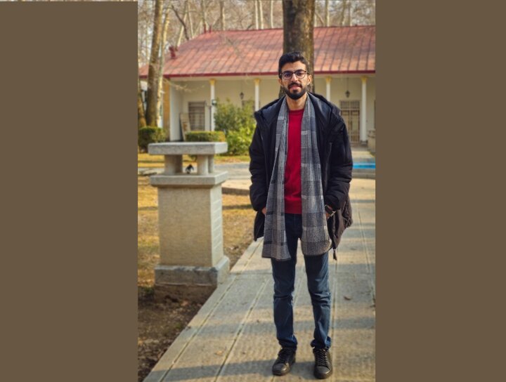 بروکراسی با فضای هنر سازگار نیست/ حکمرانی شبکه‌ای راهی برای راهبری هسته‌های هنری