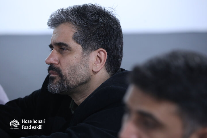 گالری خانه