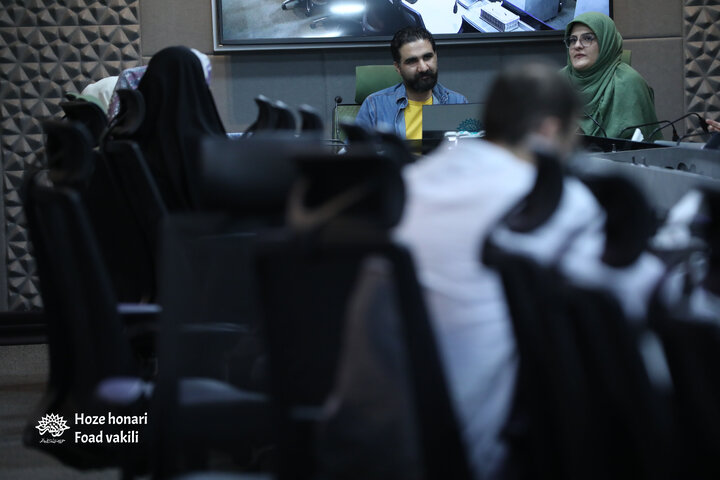 به وقت کتاب