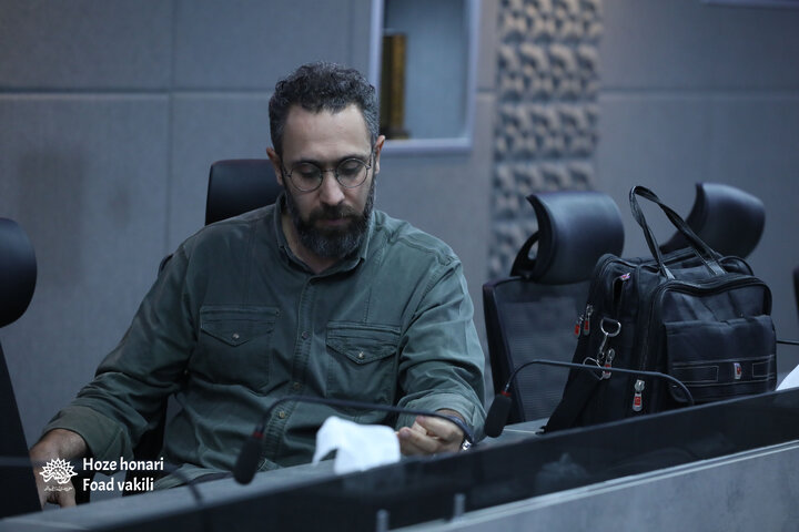به وقت کتاب