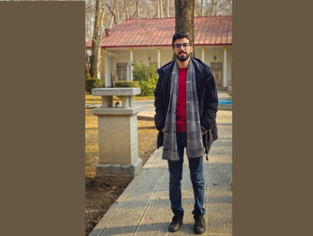بروکراسی با فضای هنر سازگار نیست/ حکمرانی شبکه‌ای راهی برای راهبری هسته‌های هنری
