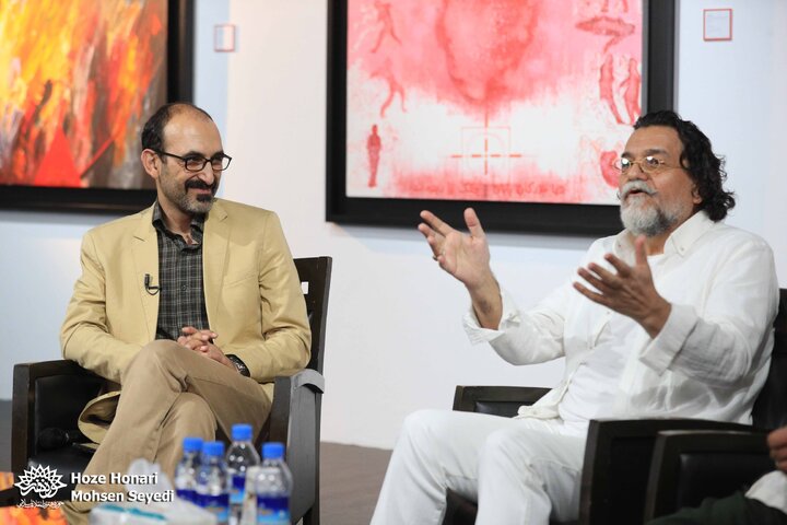 سوگ‌نگاری گروهی بر بوم حافظهٔ جمعی