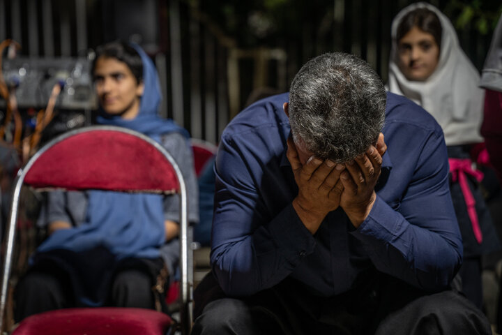 هفت سالگی