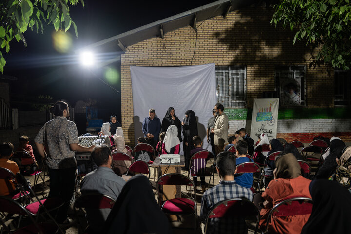 هفت سالگی