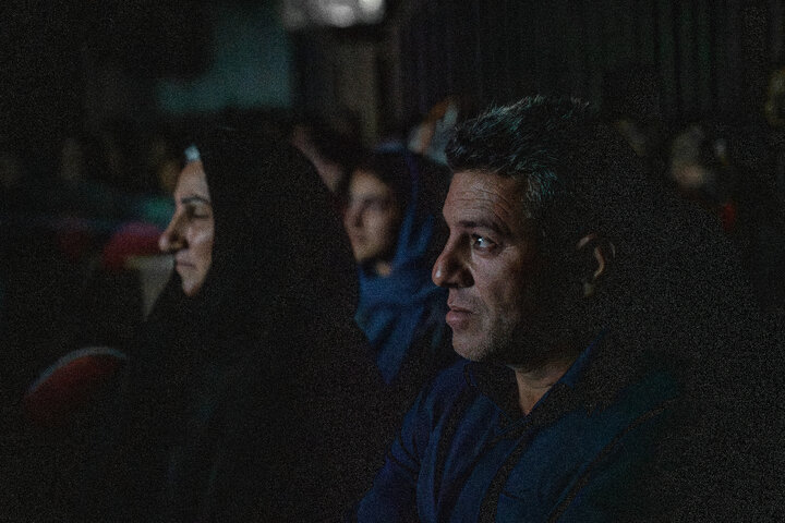 هفت سالگی