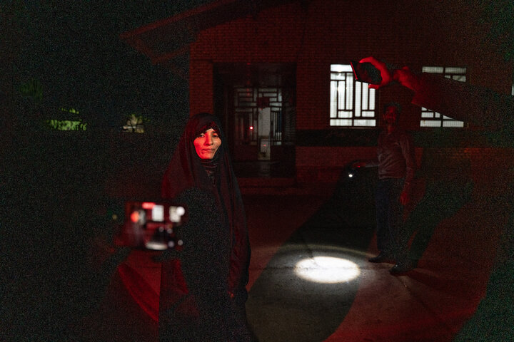 هفت سالگی