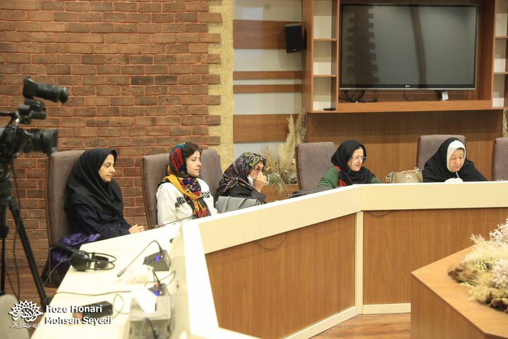 بازار شکرفروشان