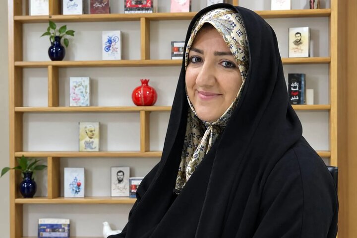 از تجربه زیسته تا داستان‌پردازی؛ پنج سال بازنویسی برای انتشار «پاییز سبز»