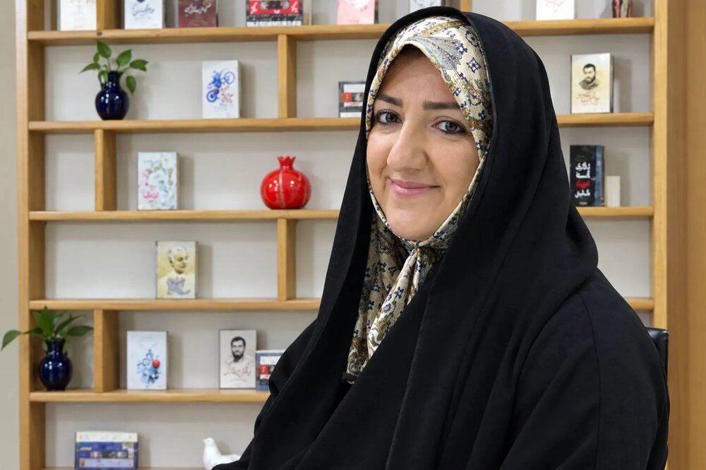 از تجربه زیسته تا داستان‌پردازی؛ پنج سال بازنویسی برای انتشار «پاییز سبز»
