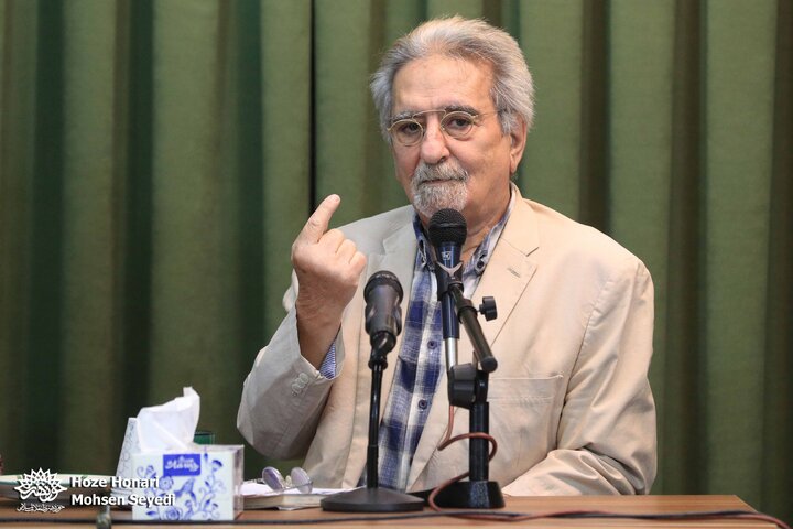 رونمایی کتاب