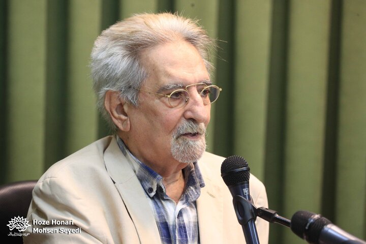 رونمایی کتاب