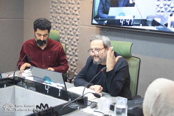 بازار شکرفروشان