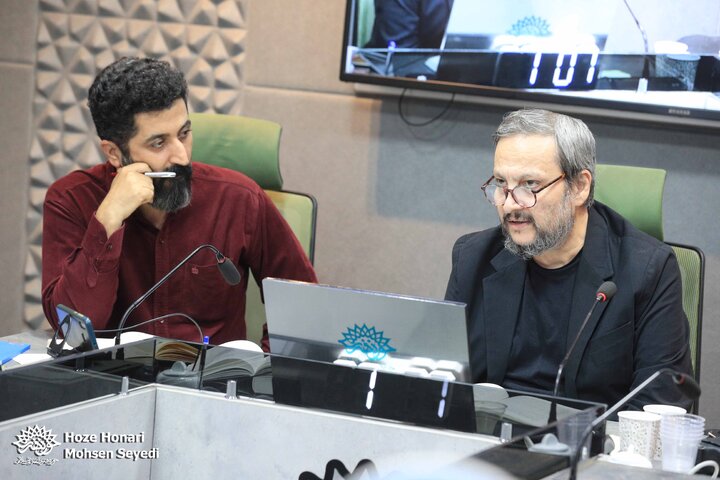 بازار شکرفروشان