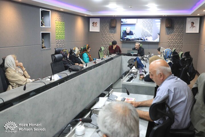 بازار شکرفروشان