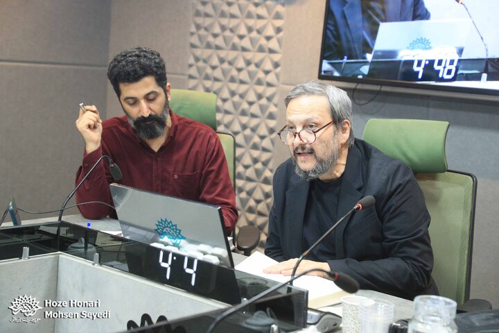 بازار شکرفروشان