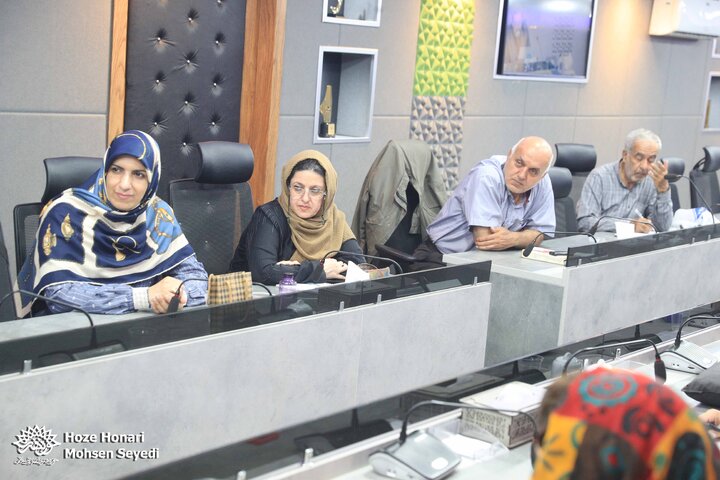 بازار شکرفروشان