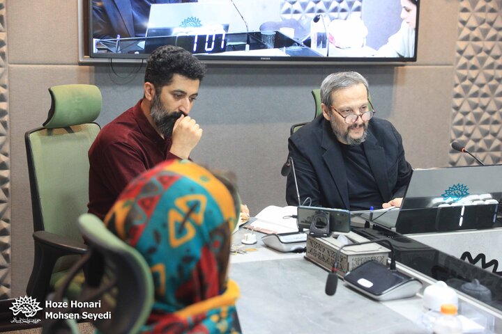بازار شکرفروشان