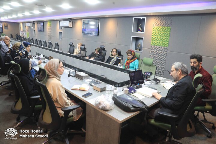 بازار شکرفروشان