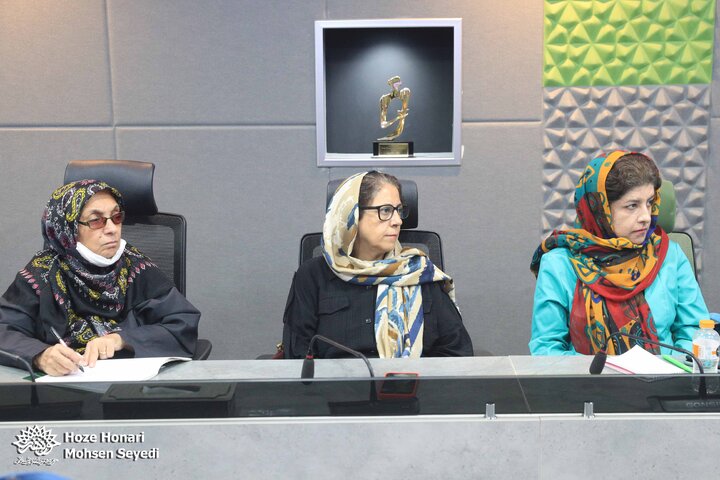 بازار شکرفروشان