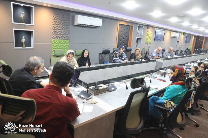 بازار شکرفروشان
