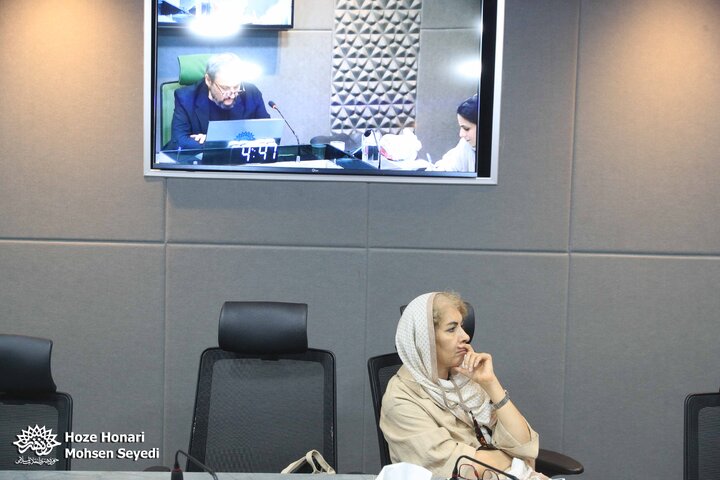 بازار شکرفروشان