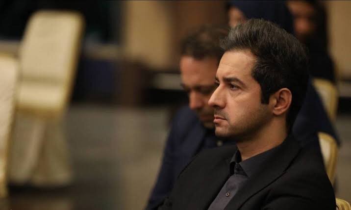 عالی‌ترین مضامین اگر در قالب هنر نیایند، ماندگار نمی‌شوند