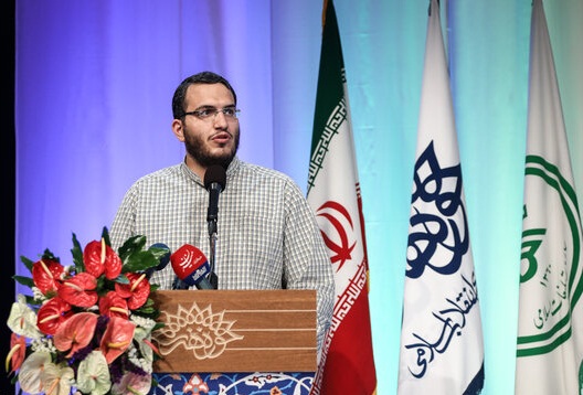 دادمان: اولویت حوزه هنری توجه به استان‌ها و تمرکززدایی است