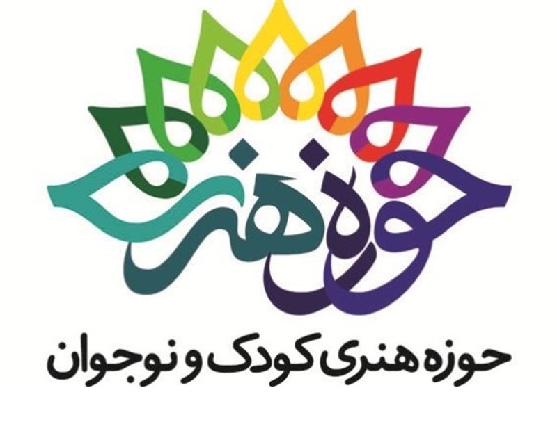 نخستین جشنواره بین‌المللی پویانمایی خانگی برگزار می‌شود