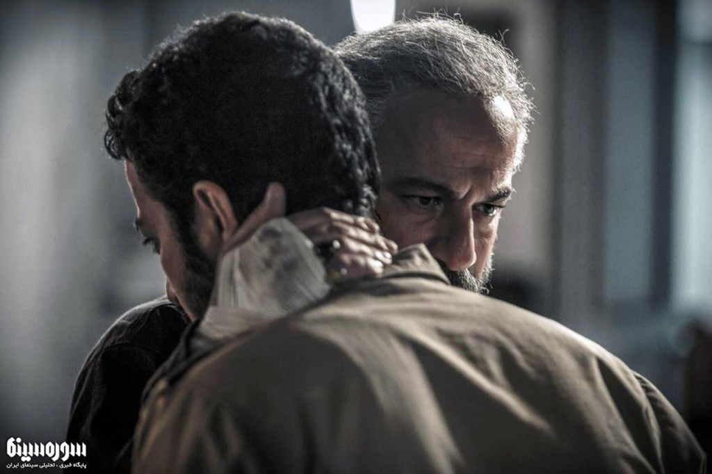 فروش آنلاین فیلم سینمایی «دیدن این فیلم جرم است» میلیاردی شد