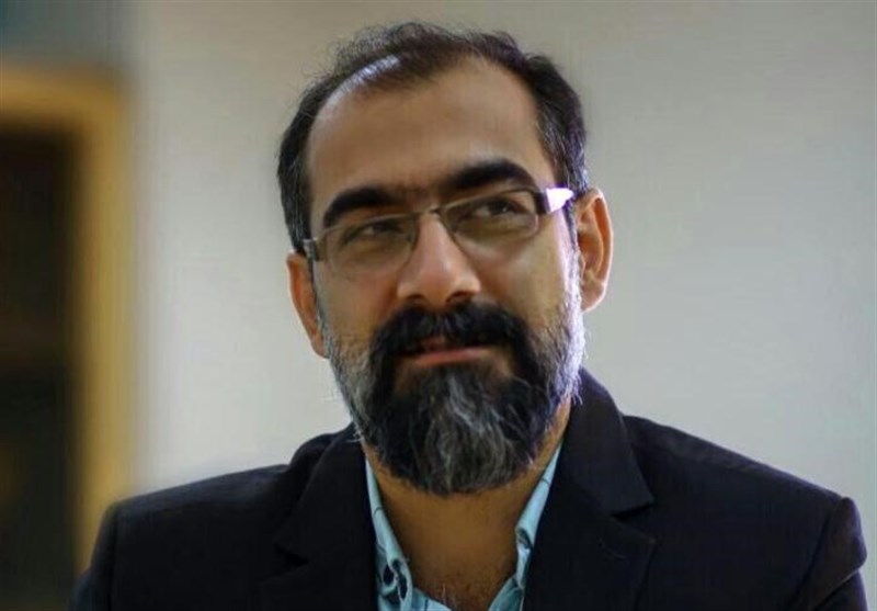 محمدی: شعرا به شهید فخری‌زاده علاقه‌مند هستند