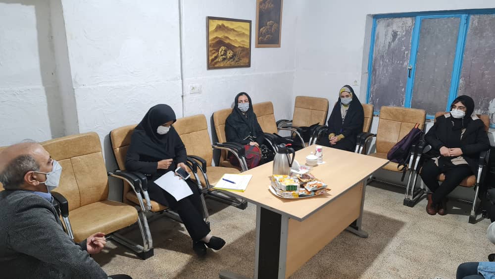برگزاری کارگاه تولید محور داستان‌نویسی تکمیلی در زنجان به خط پایان رسید