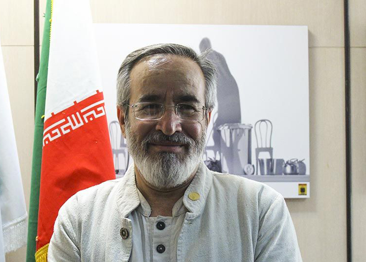 فرهنگ: ضعف مدیریت فرهنگی و هنری به «هنر انقلاب» آسیب می‌رساند
