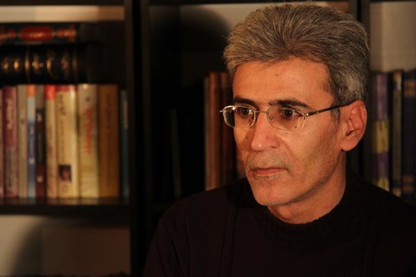 گلزار راغب: طی دو دهه گام‌های بلندی در خاطره‌نویسی دفاع مقدس برداشته شد
