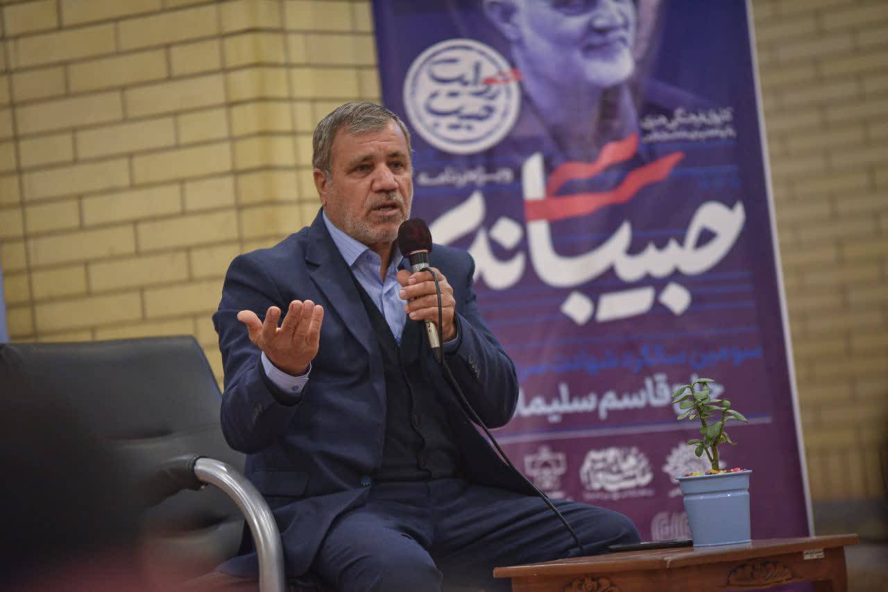 شبی که جلادها نرسیدند